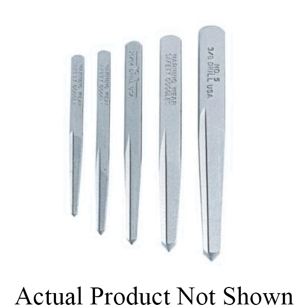 Blackhawk™ by Proto® DT-55
