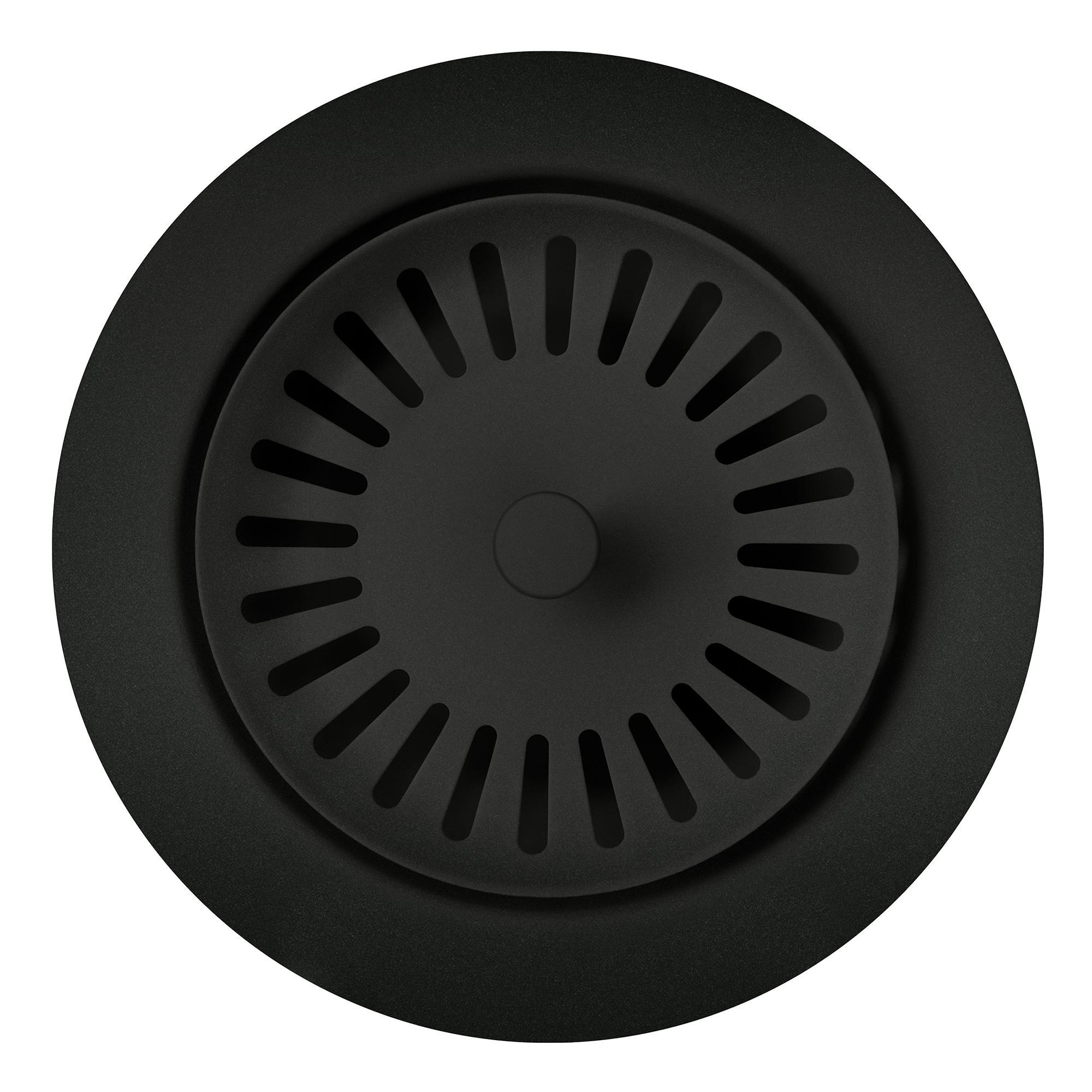 Blanco 240327 Metal Basket Strainer | QualityBath.com