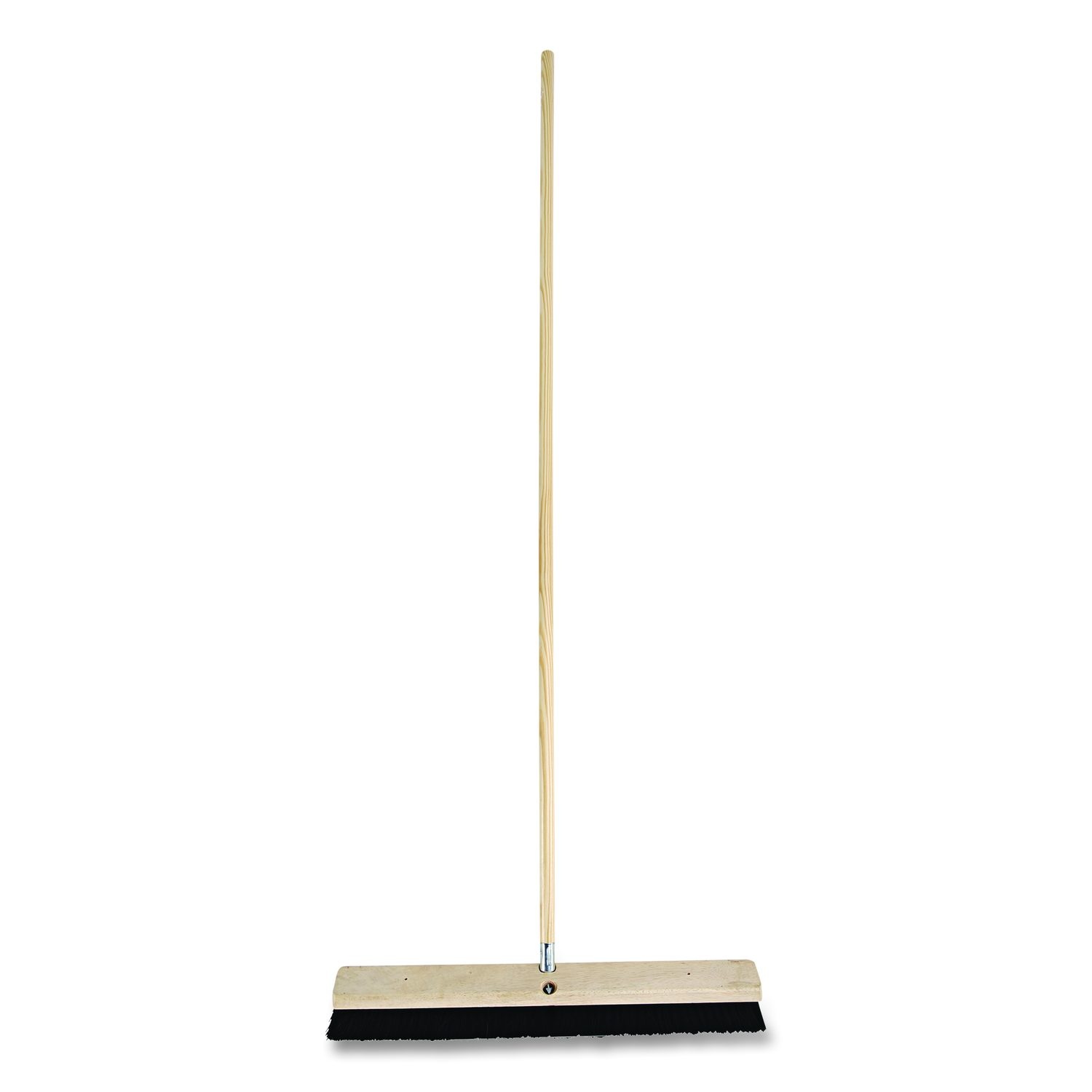 Boardwalk&reg; BWK136 MJS BWK136