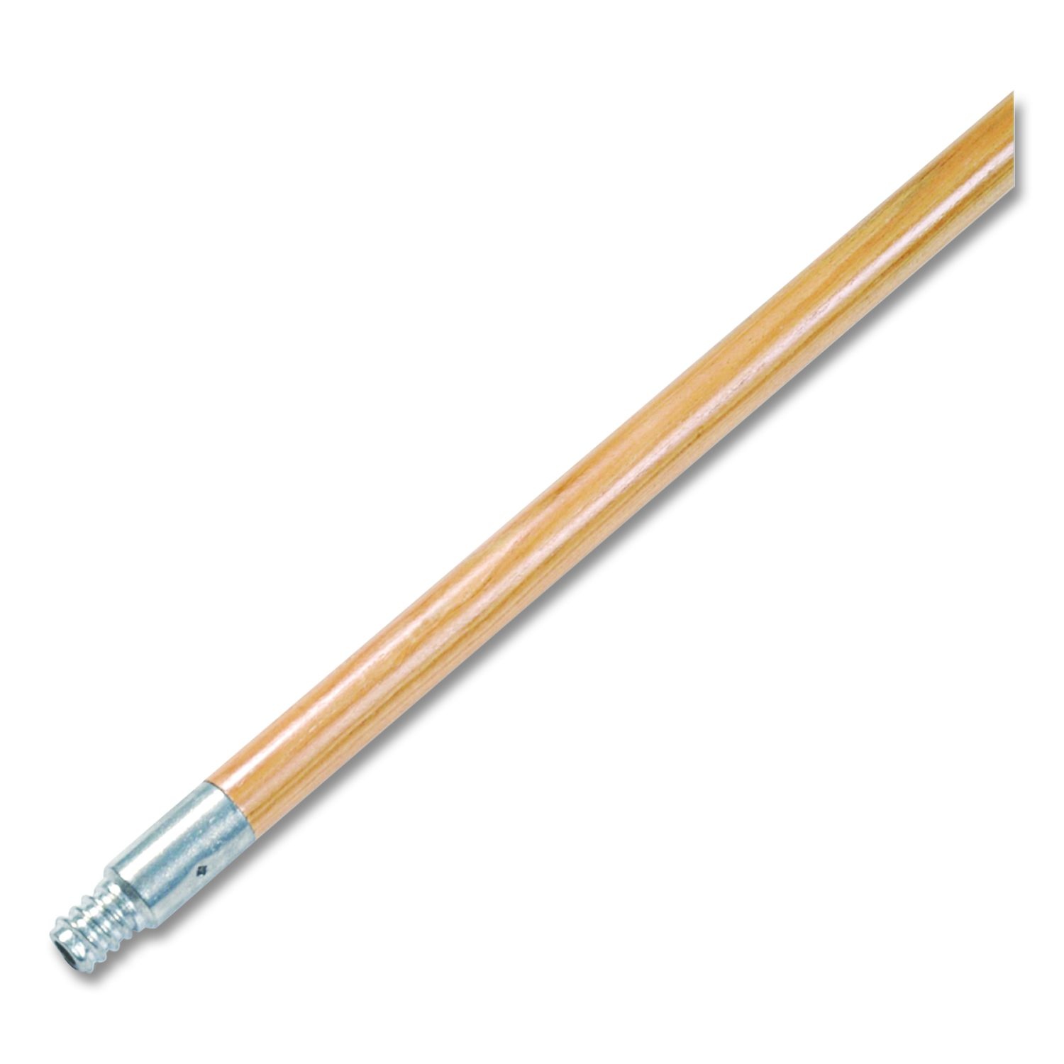Boardwalk&reg; BWK136 MJS BWK136