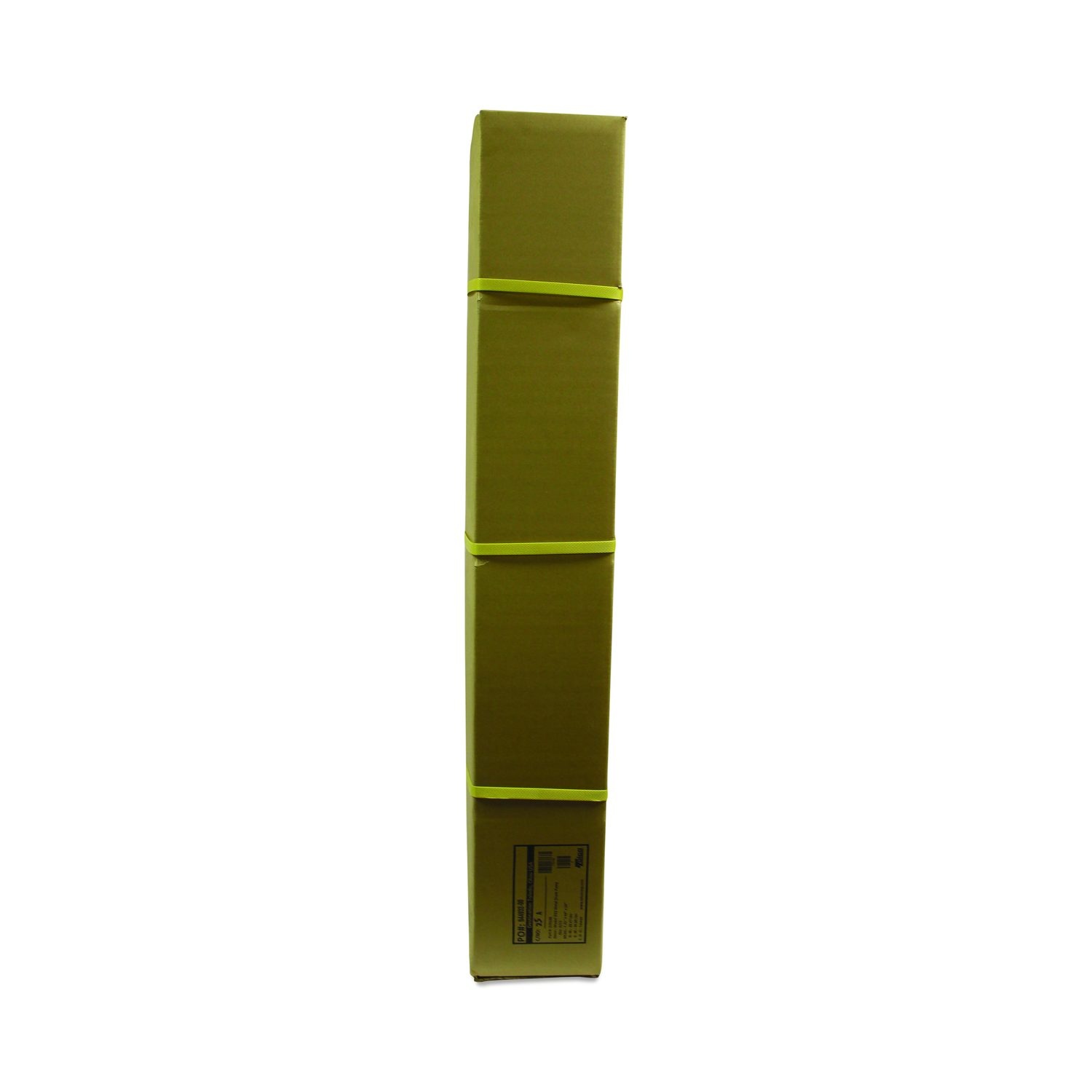 Boardwalk&reg; BWK136 MJS BWK136