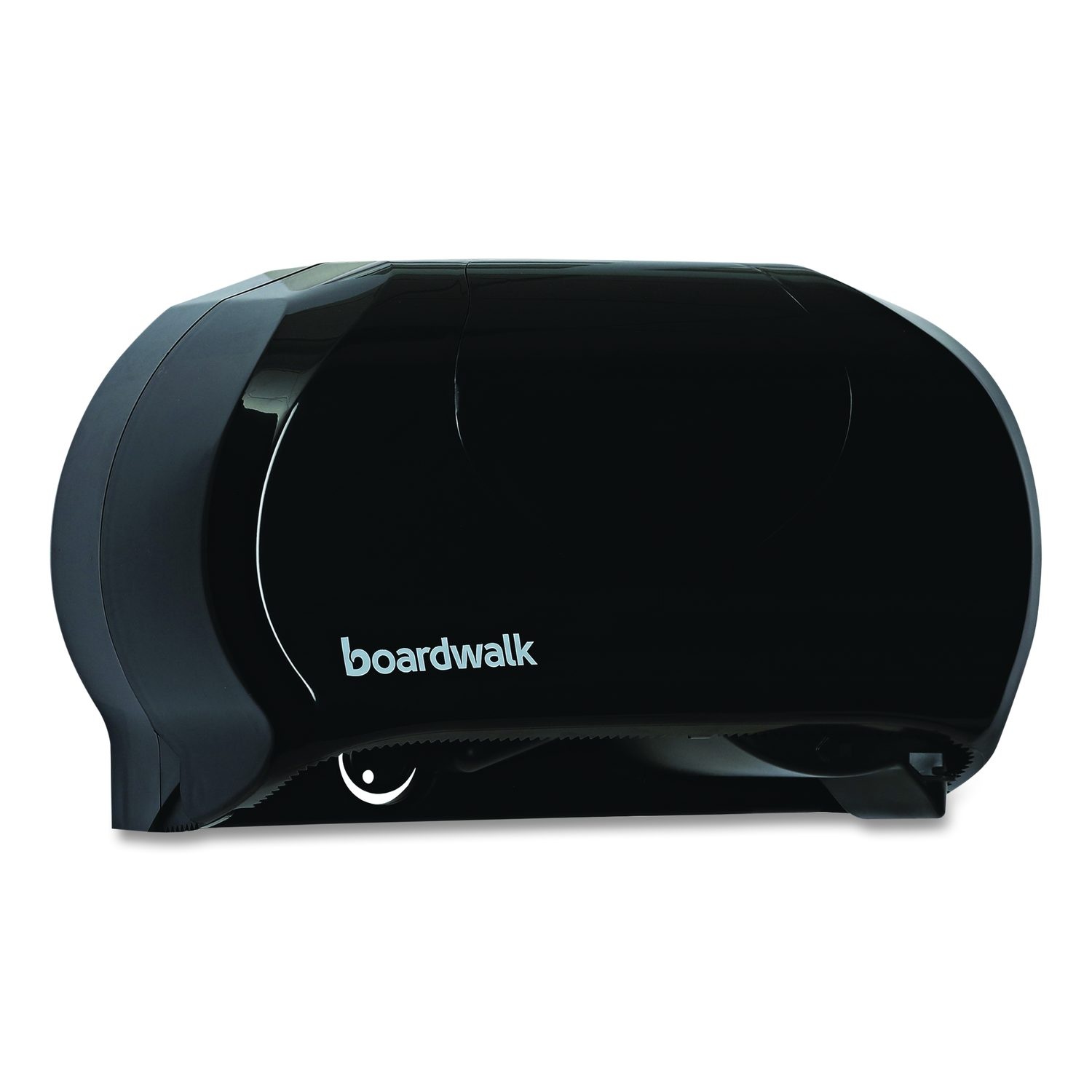 Boardwalk&reg; BWK1502 BWK 1502