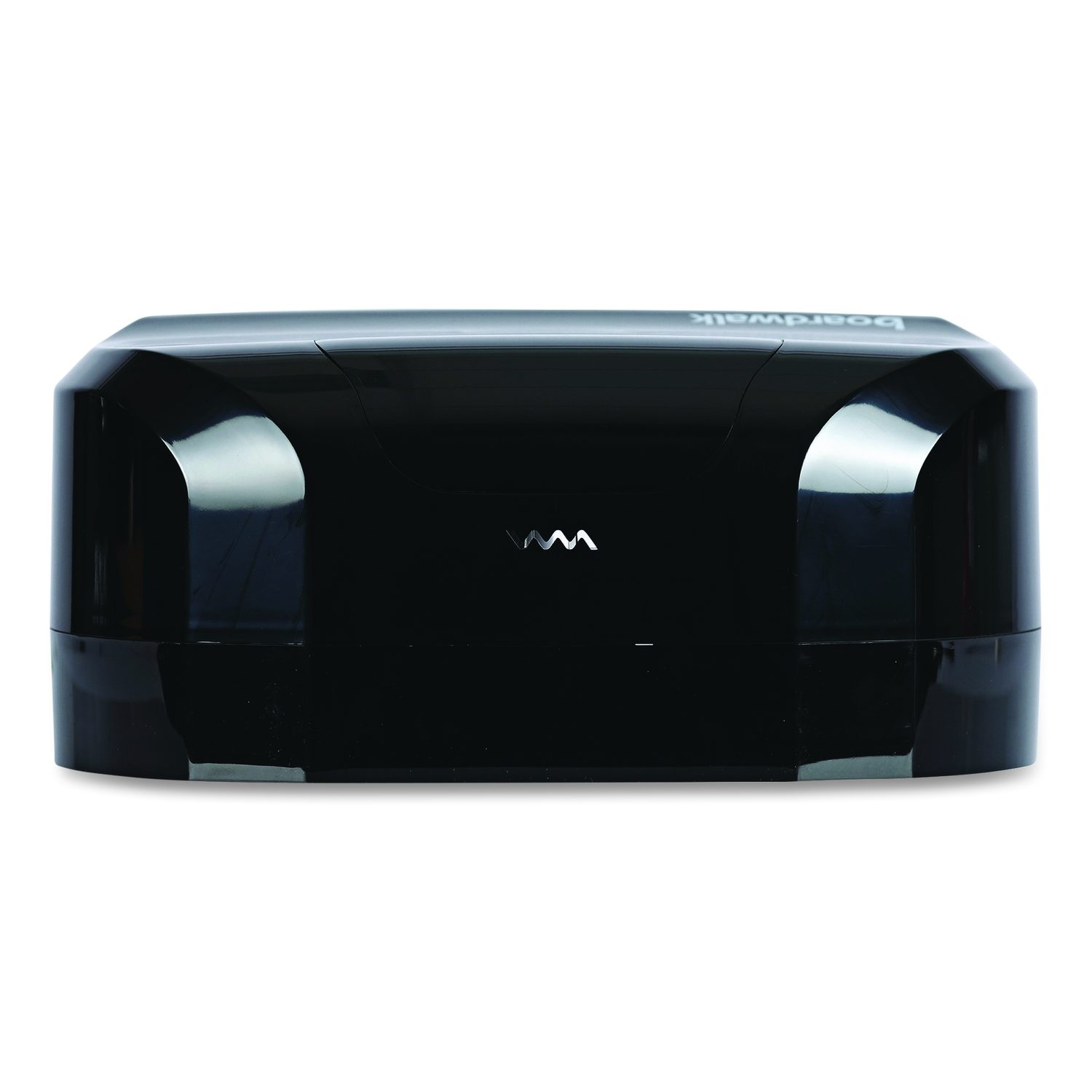 Boardwalk&reg; BWK1502 BWK 1502