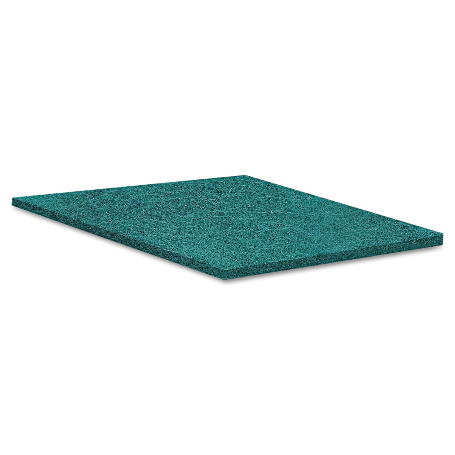 Boardwalk&reg; BWK196 BWK 196