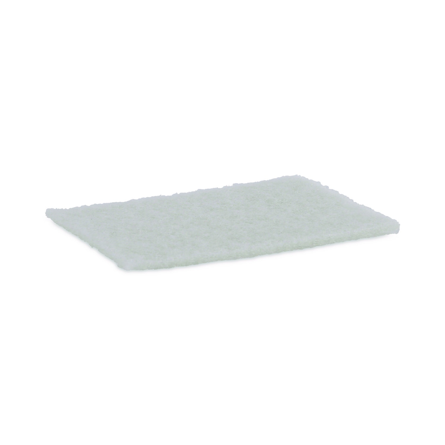 Boardwalk&reg; BWK198 MJS BWK198