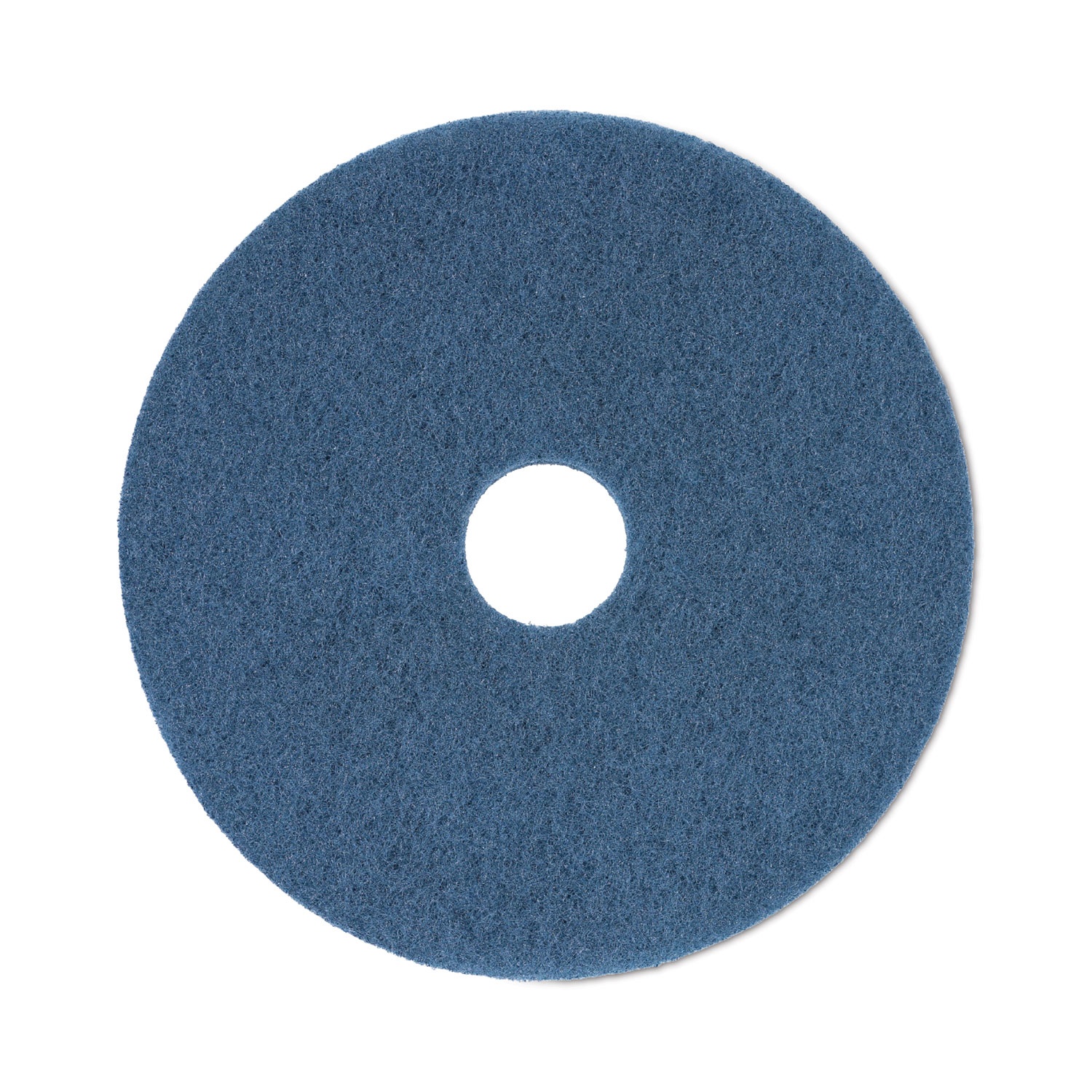 BWK 4020BLU
