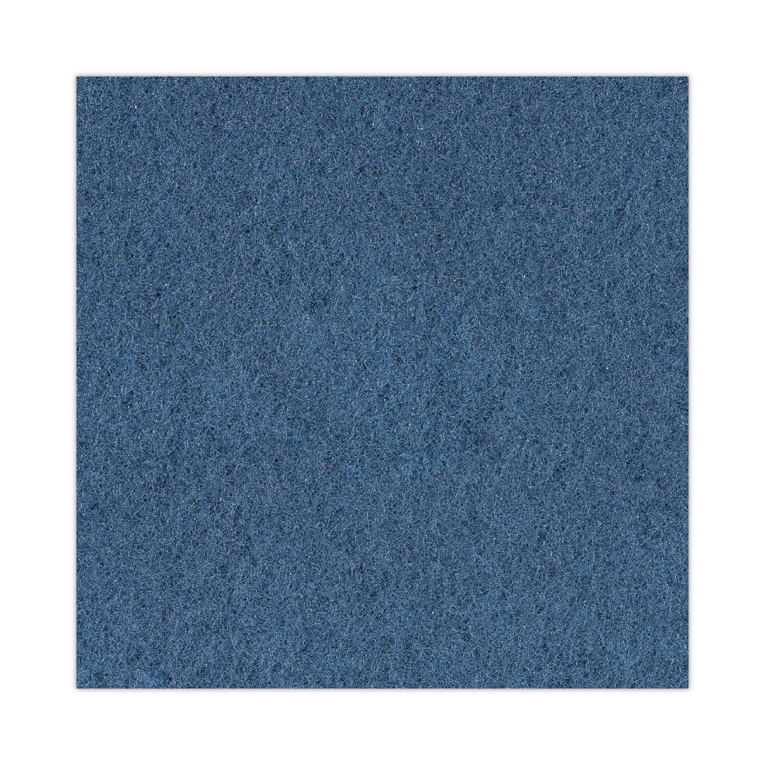 Boardwalk&reg; BWK4020BLU BWK 4020BLU