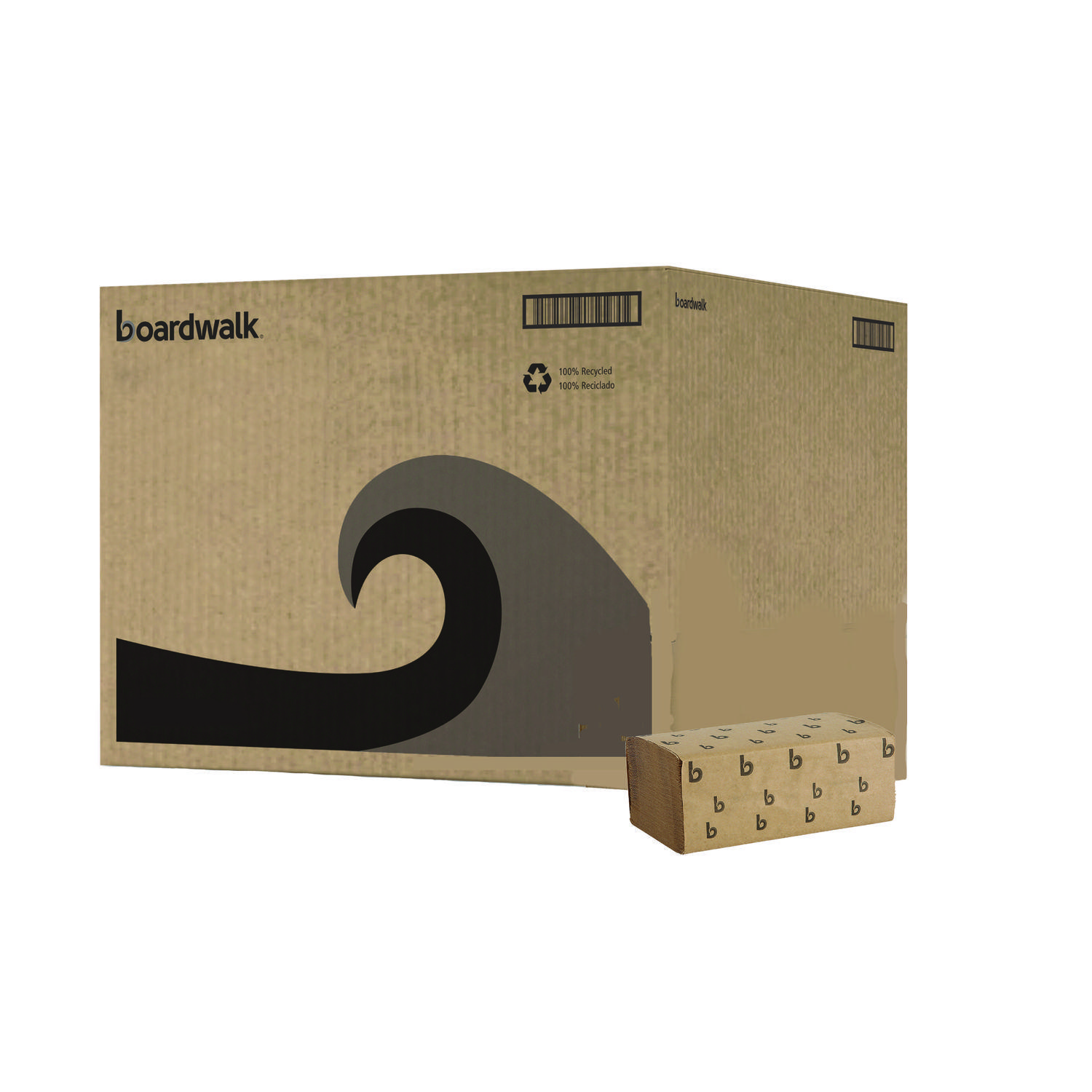 Boardwalk&reg; BWK6210