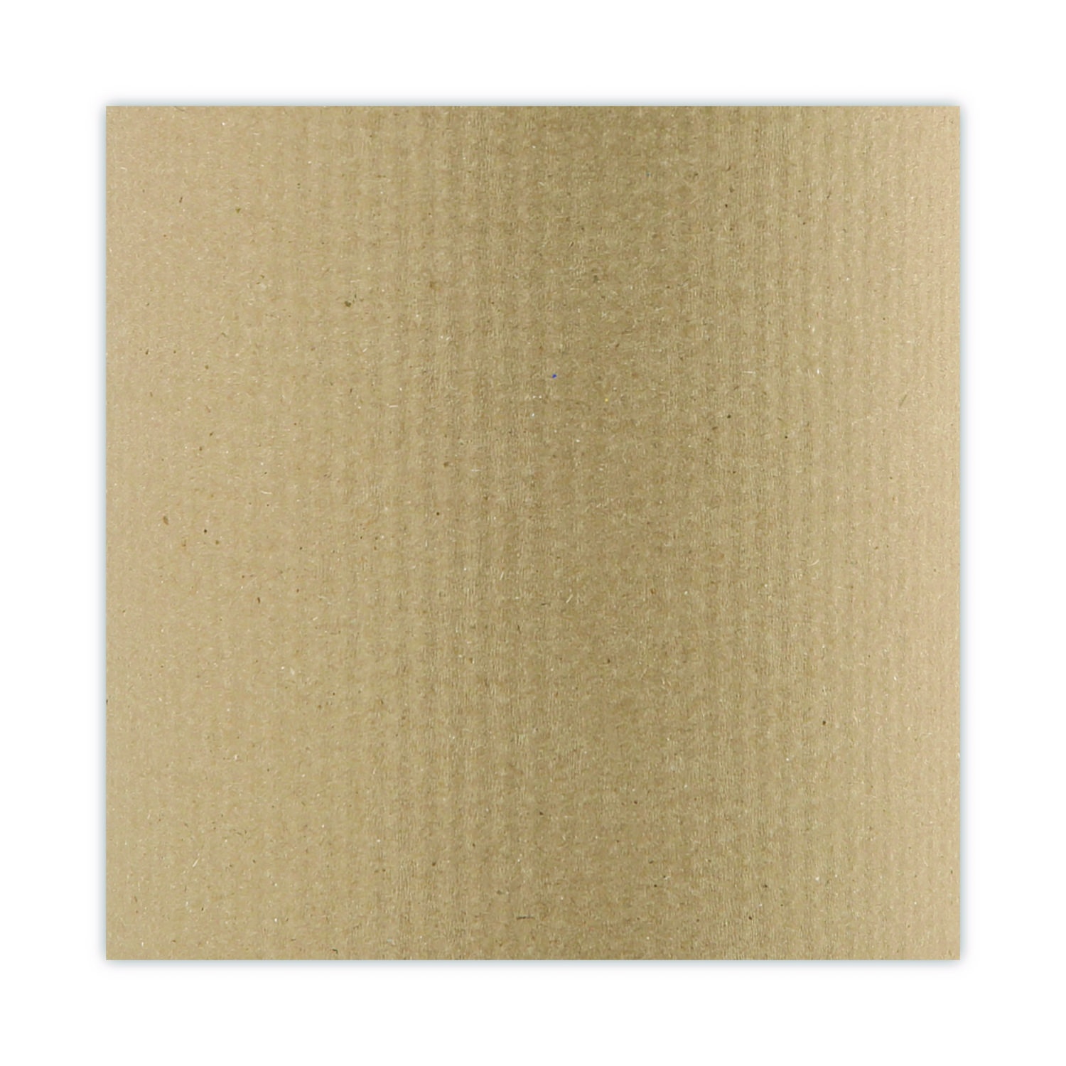Boardwalk&reg; BWK6252 BWK 6252