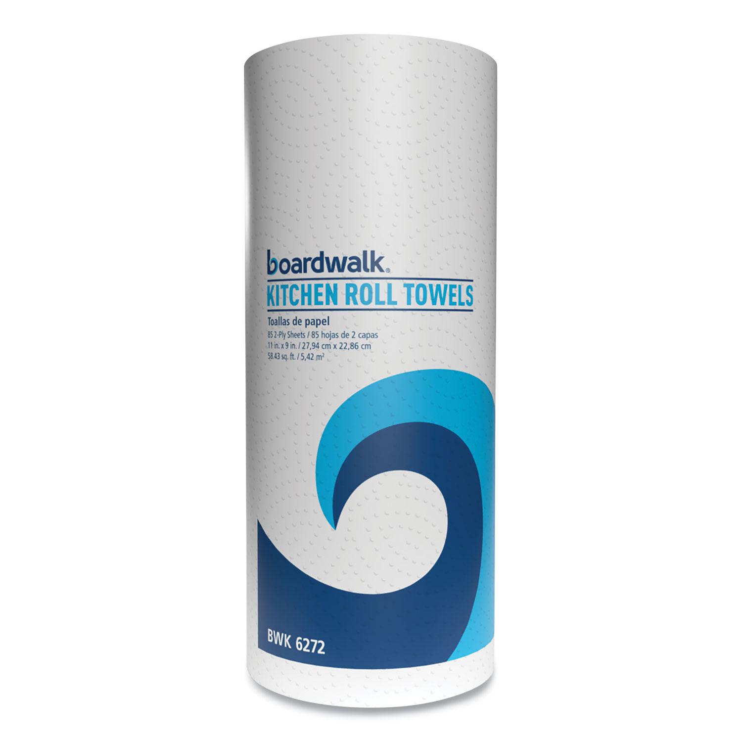 Boardwalk&reg; BWK6272 MJS BWK6272