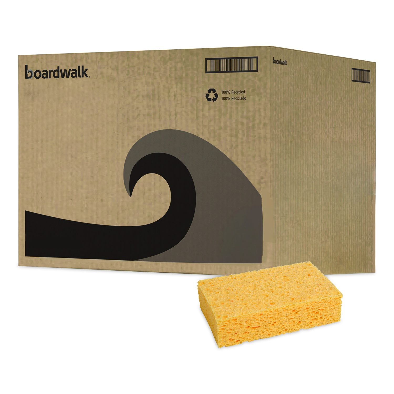 Boardwalk&reg; BWKCS2 BWK CS2
