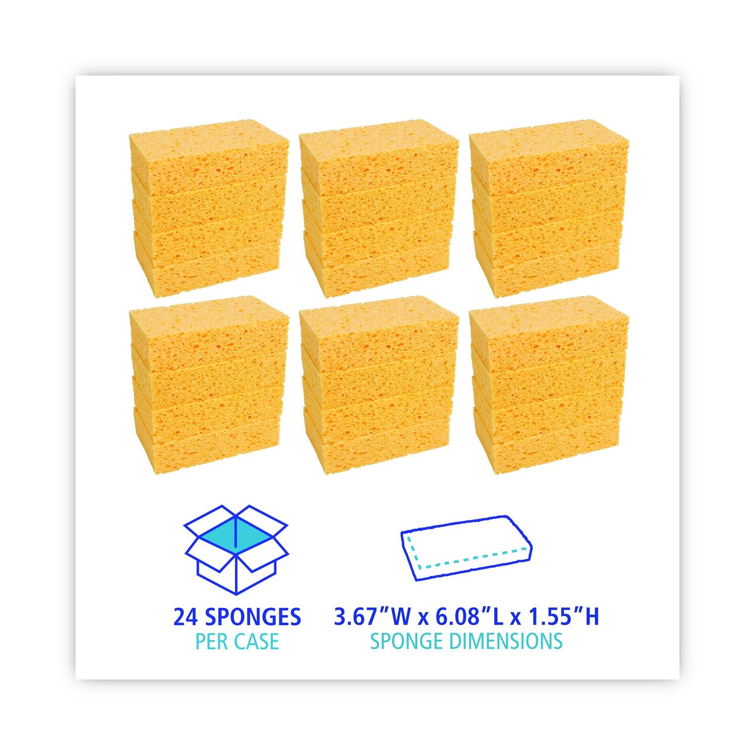 Boardwalk&reg; BWKCS2 BWK CS2