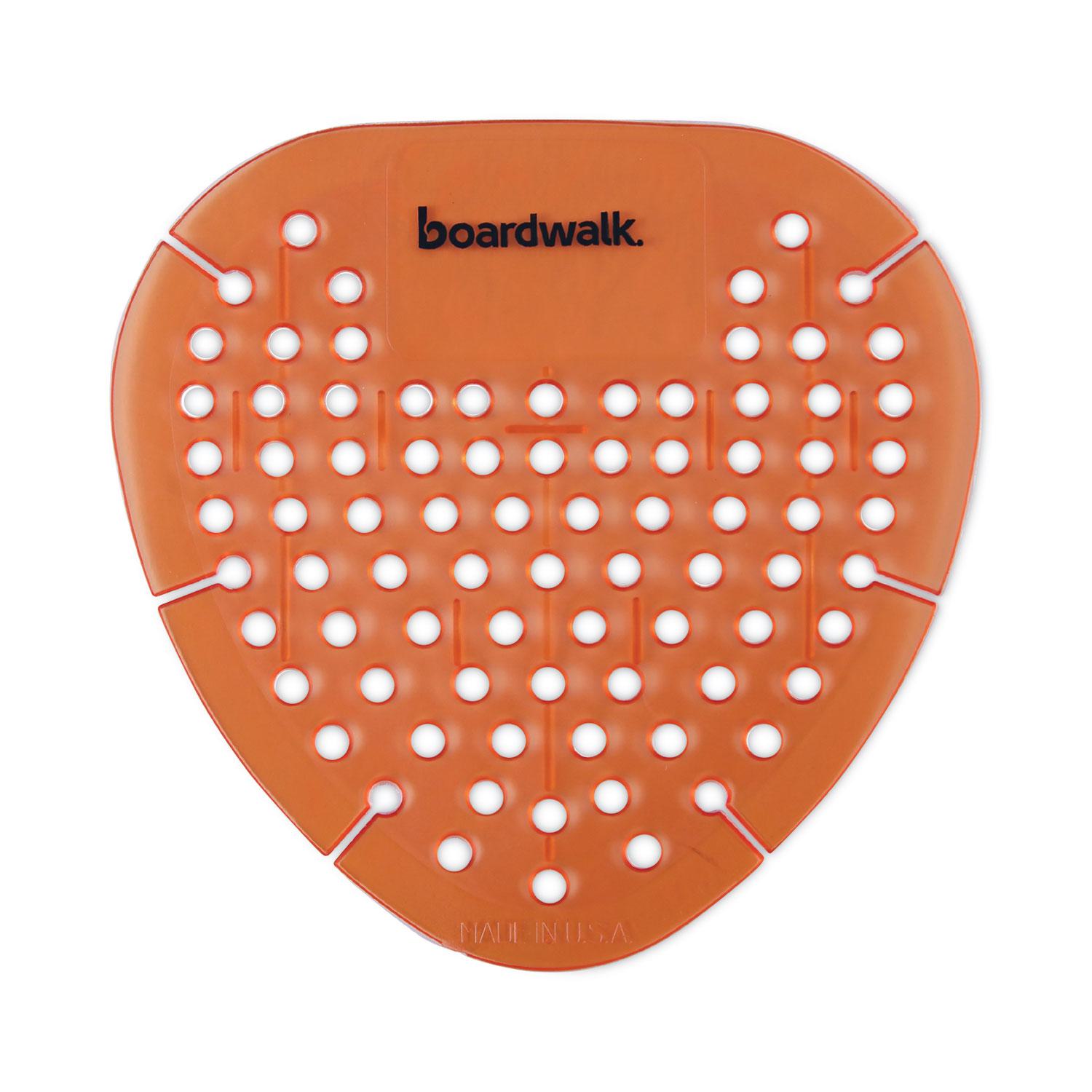 BWK GEMMAN