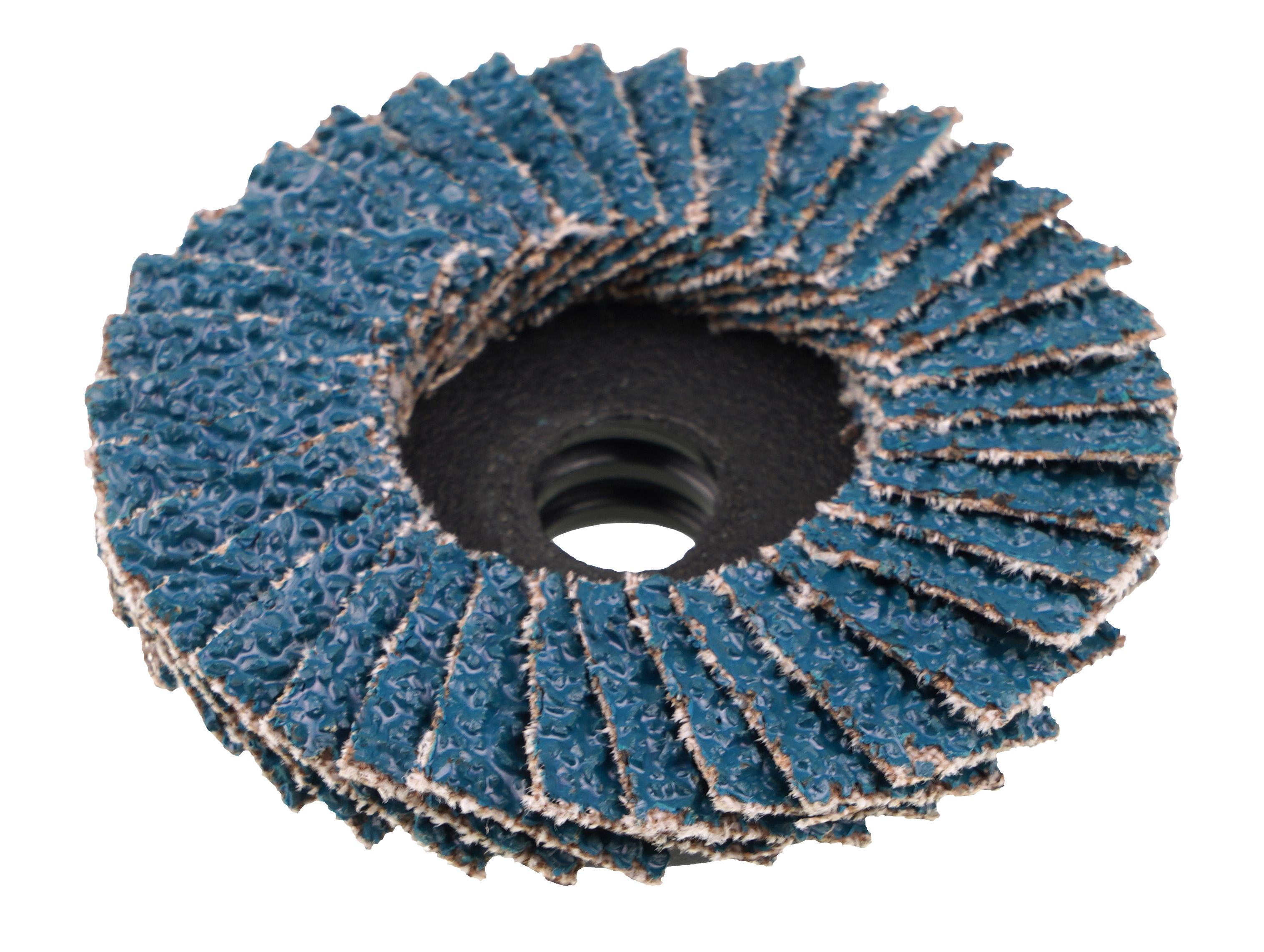 BobCat&trade; 50934 WEI 50934