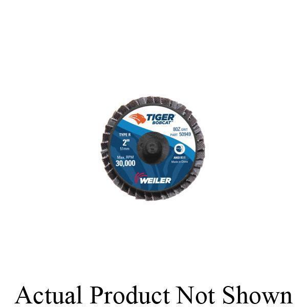 BobCat&trade; 50950 WEI 50950