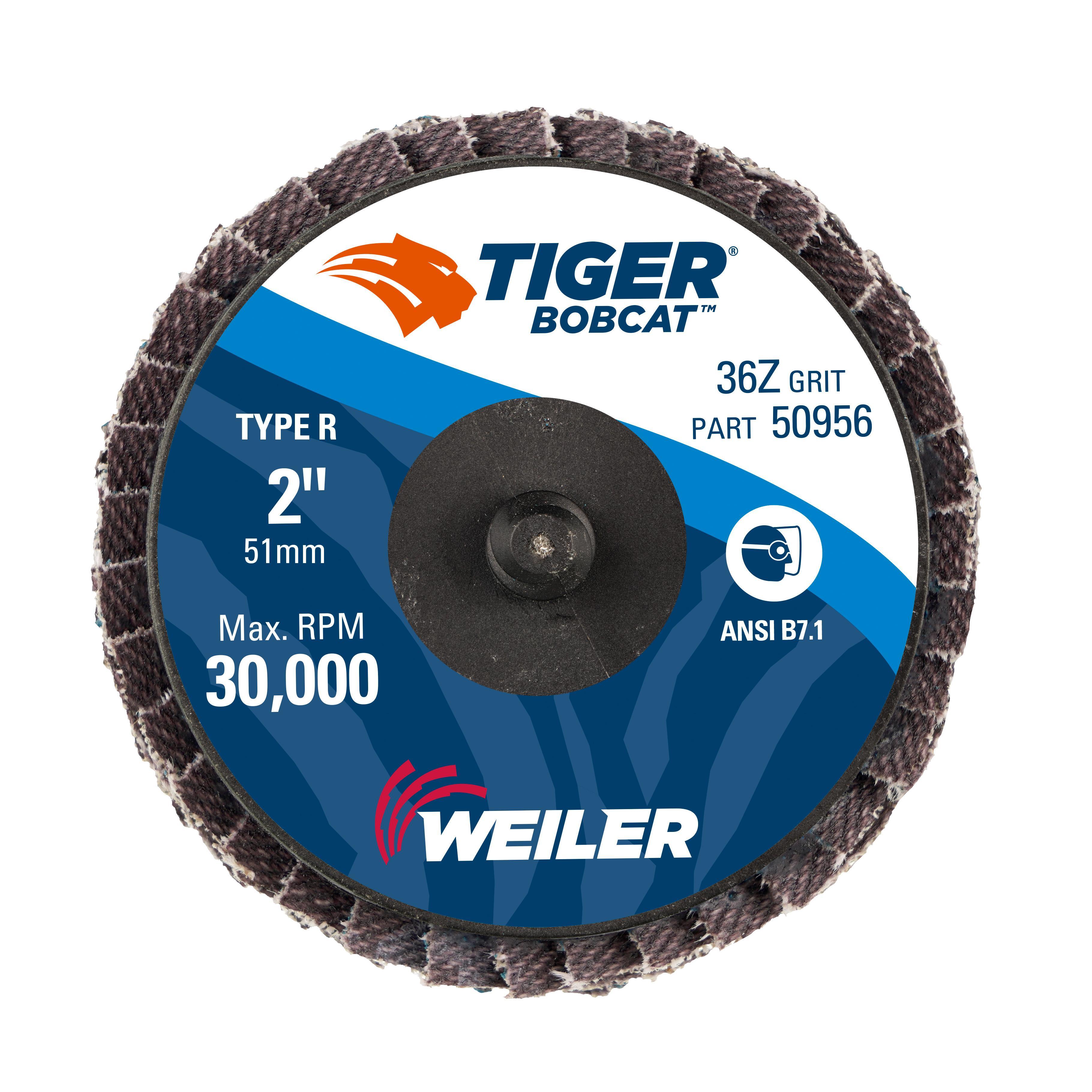 BobCat&trade; 50956 WEI 50956