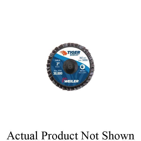 BobCat&trade; 50956 WEI 50956
