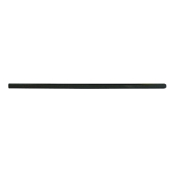 Bondhus® 0200