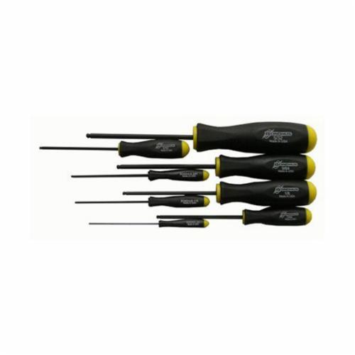 Bondhus® 10632
