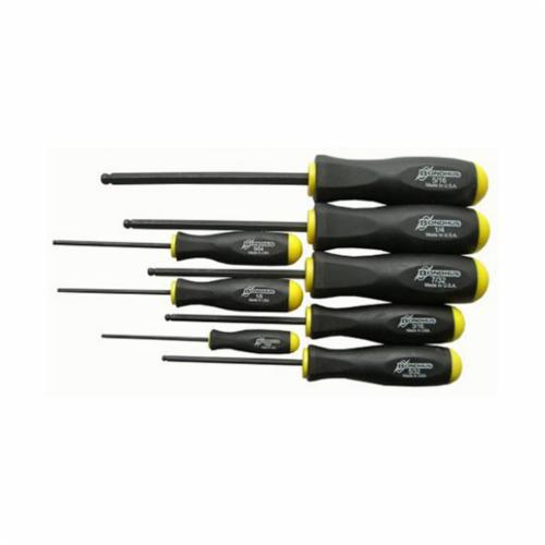 Bondhus® 10633