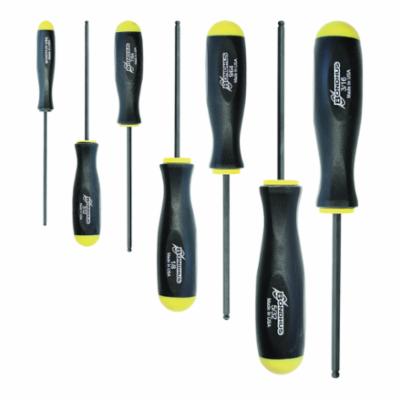 Bondhus® 10645