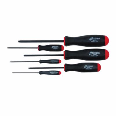 Bondhus® 10686