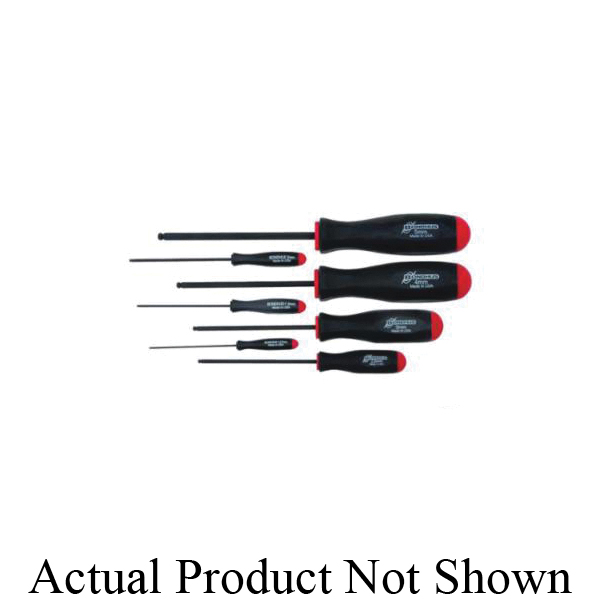 Bondhus® 10687