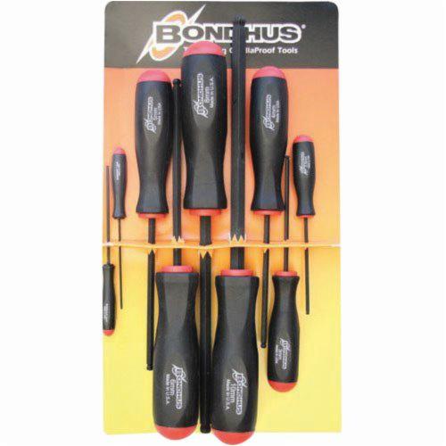 Bondhus® 10699
