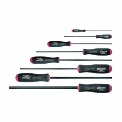 Bondhus® 10733