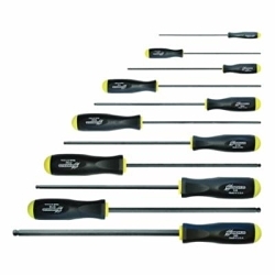 Bondhus® 10737