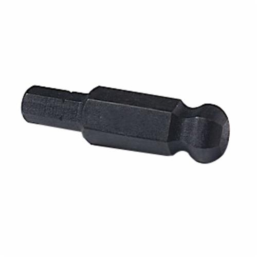 Bondhus® 10836