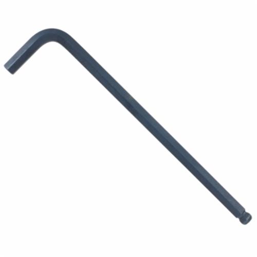 Bondhus® 15764 Bondhus® 15764