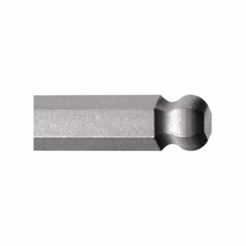 Bondhus® 15764 BNH 15764