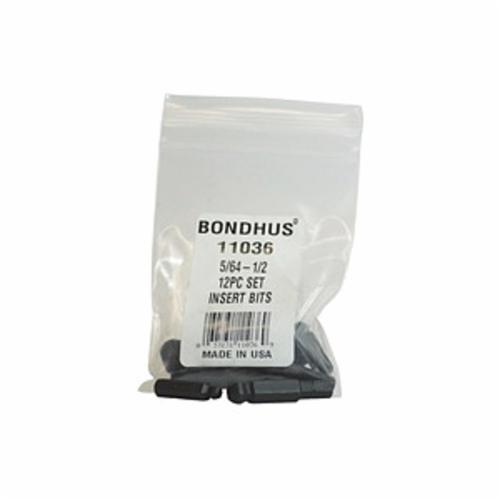 Bondhus® 11036