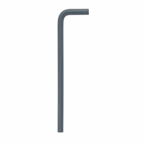 Bondhus® 12106