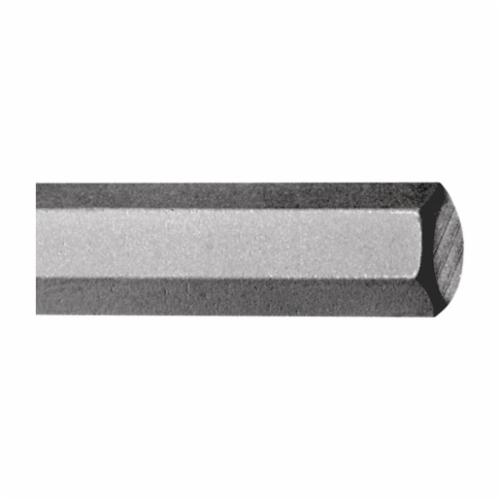 Bondhus® 12105 BND12105