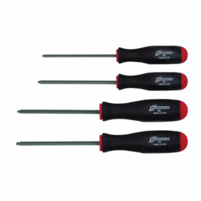 Bondhus® 11640
