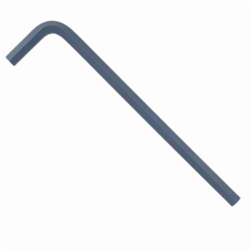 Bondhus® 12121