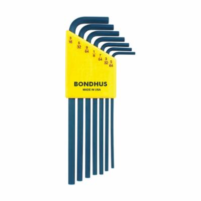 Bondhus&reg; 12145