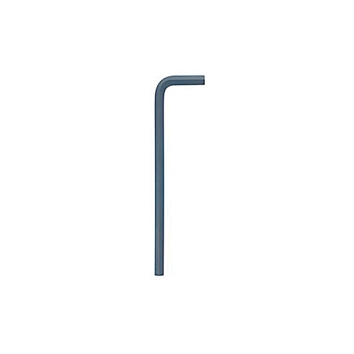 Bondhus® 12205
