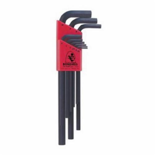Bondhus® 12199