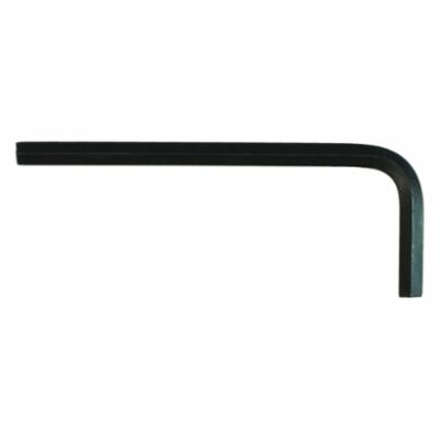 Bondhus® 12209