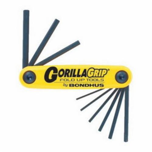 Bondhus® 12589