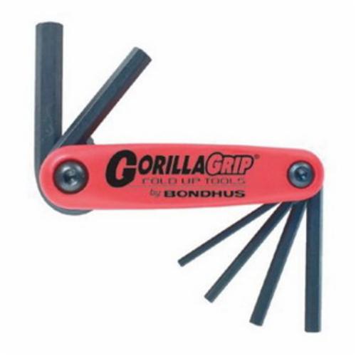 Bondhus® 12587