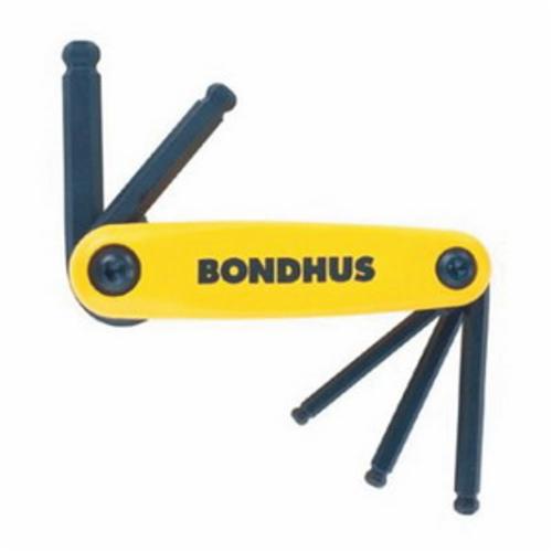 Bondhus® 12894