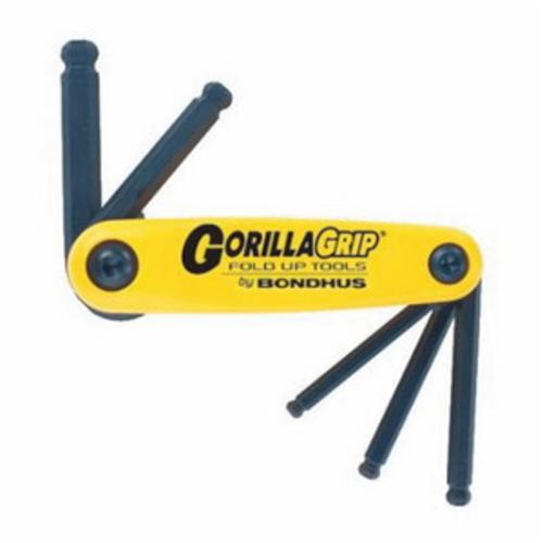 Bondhus® 12897
