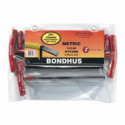 BONDHUS 13148 BOND 13148