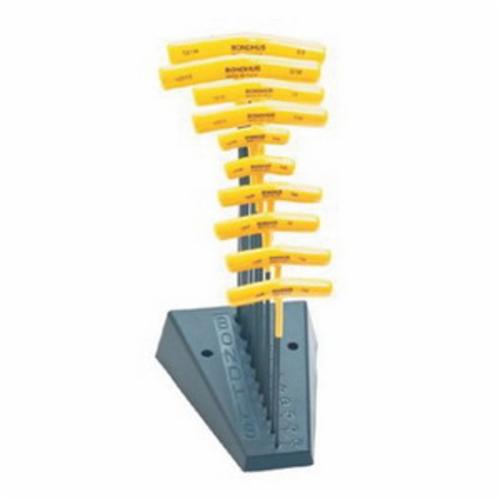 Bondhus® 13190