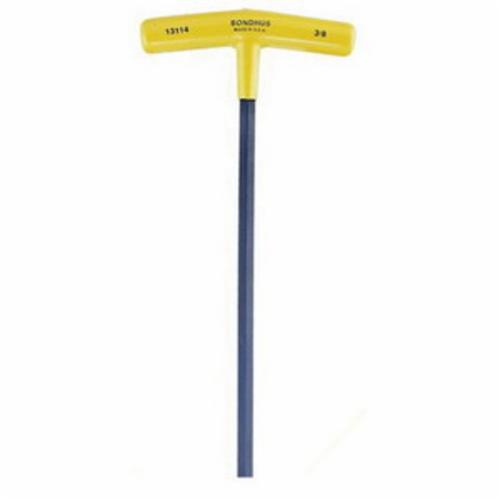 Bondhus® 13307 Bondhus® 13307
