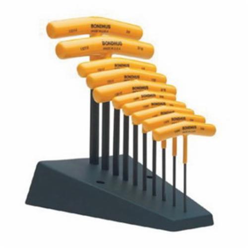 Bondhus® 13390